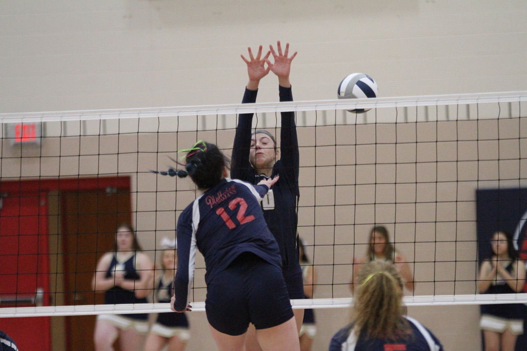 York vs. Platteview volleyball 1.jpeg